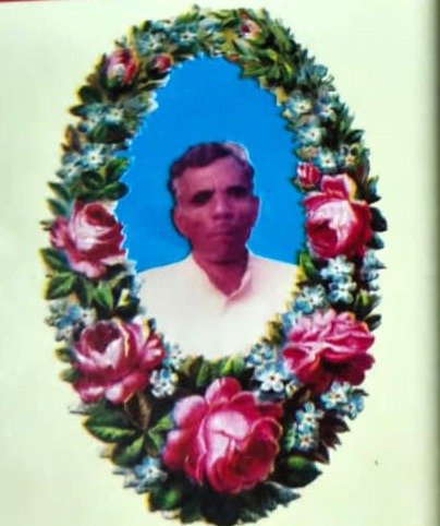 founder image