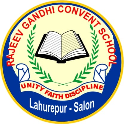 Sanskar Global School